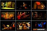 Baixar Ludacris - Pussy Poppin (2008) - SoftArchive