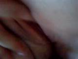 buceta norueguÃªs - Free Porn Videos - YouPorn
