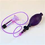 ... Femininas mulheres vibraÃ§Ã£o sucÃ§Ã£o Clit buceta bomba otÃ¡rio Vibe vibrador