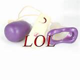 Buceta bomba sexo brinquedo promoÃ§Ã£o on-line de compras para buceta promocional...