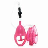 Bomba Mini buceta rosa - fetiche fantasia de vibraÃ§Ã£o