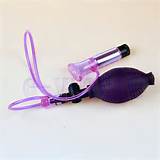 ... Mulheres de sucÃ§Ã£o Clit buceta bomba de vibraÃ§Ã£o otÃ¡rio Vibe vibrador NN | eBay