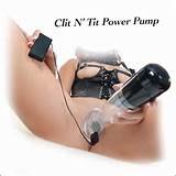 poder de clitÃ³ris bomba vibratÃ³ria tounge estimulaÃ§Ã£o vibrador sucÃ§Ã£o bichano...