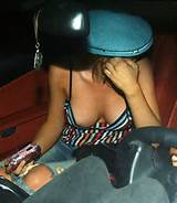 Lindsay Lohan Nip Slip Lindsay Lohan Nip Slip â€“ garota Sexy 1000