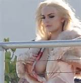 ... def raspada slip upskirt calcinha peitos vagina lindsay lohan firecrotch