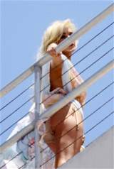 Lindsay Lohan Opa - sexo fotos pornÃ´s