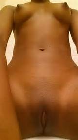 Ebony Pussy perto atÃ© Selfie (27) | Muito grosso