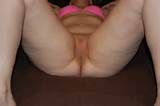 Livre pornÃ´ fotos de Hot amador MILF jogando com sua suave buceta 7 de...