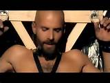 Rammstein - Pussy (Video Oficial) (censurado) HD - YouTube