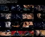 Rammstein - Pussy (XXX avaliado versÃ£o) (sem censura) [2009]