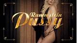 Rammstein-pussy - sem censura proibiu videoclipe 1243185660 relÃ³gio...