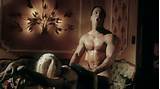 Rammstein - Pussy HD oficial videoclipe