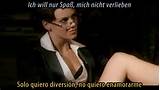 Rammstein (2009) - buceta (sem censura)