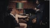 Rammstein-Pussy, download de vÃ­deos ou relÃ³gio...