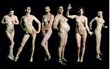 VÃ­deosÂ» Rammstein vÃ­deo pussy sem censura