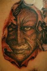 EstÃºdio de tatuagem de Pussykat - (702)597-1549-4972 S. Maryland Pkwy #12...
