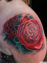 Pussykat Tattoo Parlor Las Vegas melhor imagens de tatuagens personalizadas
