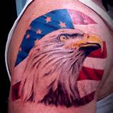 Tatuagem de Pussykat - Las Vegas - Ron Gonzales