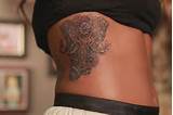... Tatuagem de idÃ©ias, elefantes, Piercing, Body Art, tatuagem, tatuagem arte, mau