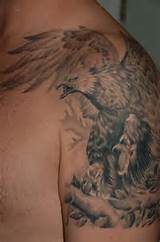 pussykat tatuagem salÃ£o 702 597 1549 4972 s maryland pkwy