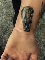 ... por Riley Baxter @ Pussykat tatuagem em Las Vegas, NV | Tatuagens Pin