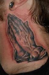 EstÃºdio de tatuagem de Pussykat - (702)597-1549-4972 S. Maryland Pkwy #12...