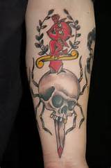 pussykat tatuagem salÃ£o 702 597 1549 4972 s maryland pkwy