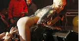 fÃ£s de cyrus Miley
