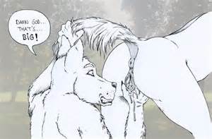 ... Ã©gua nude pussy raised_tail sexo espalhando cauda reta tail_grab molhado