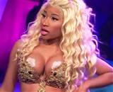 Nicki minaj celebridade 4 nicki minaj celebridade 5 nicki minaj celebridade...