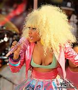 Nicki minaj-mamilo-slip3