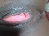 rosa-dentro-de-negro-vagina