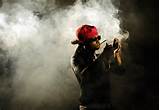 Lil Wayne â€“ buceta, dinheiro, erva (MartyParty Remix): Chill doente...