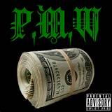 http://www.datpiff.com/terms#DMCA