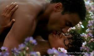 Porno Jada Pinkett Smith buceta - sexo porno imagens
