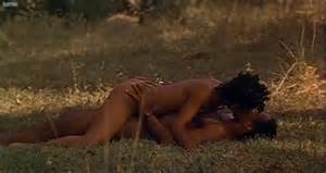 VÃ­deos de sexo de Hollywood masala: lÃ­rico de jada Pinkett Smith @ Jason (US...