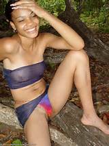 Jada Pinkett Smith de Atk Exotics - cabeluda exÃ³tica jada #7...