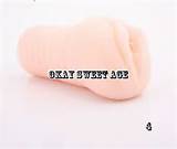 SWA1549-Wholesale-Little-Girl-Pussy-Men-masturbation-Pocket-Pussy...