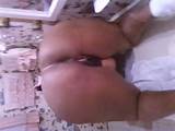 soma boa BBW xoxota eu foder de vez em quando - tubo do gueto