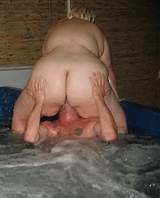 Ã‰ bom chupar uma buceta BBW!!! http://www.tumblr.com/blog...