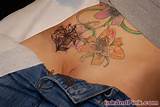 Clique aqui para mais fotos de tatuagem sensual grÃ¡tis agora!