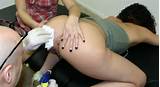 Meninas do tatuagem | Tatuagens sensuais | Tatuada Sexy Girls | Minhas meninas de tatuagem