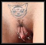 â€¢ Delicioso piercing erÃ³tico & Gorgeous pussy lÃ¡bios! MMM!!!