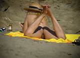 ... buceta bunda loira público praia amador praia nudismo buceta suculenta rabo quente