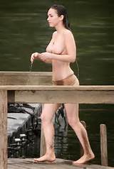 tudo sobre megan fox nude 2014 tudo sobre beleza megan fox nude 2014...