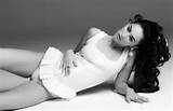 Buceta de MEgan Fox na revista Esquire |