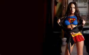 Imagens de buceta de Megan Fox | TheFemaleCelebrity