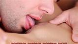 ... Lamber punheta Hardcore Movie Teaser Pussy Licking raspada buceta pequena