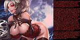 presas sem fundo erect_nipples femdom glowing_eyes hypnotic_eyes grande...