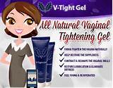 Gel apertado ComentÃ¡rios: Como apertar sua Vagina solta naturalmente sem...